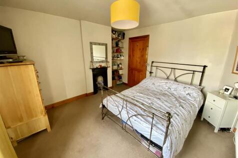 Bramleys Estate Agents - Station Road - Mirfield (