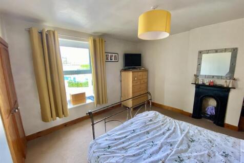 Bramleys Estate Agents - Station Road - Mirfield (