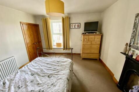 Bramleys Estate Agents - Station Road - Mirfield (