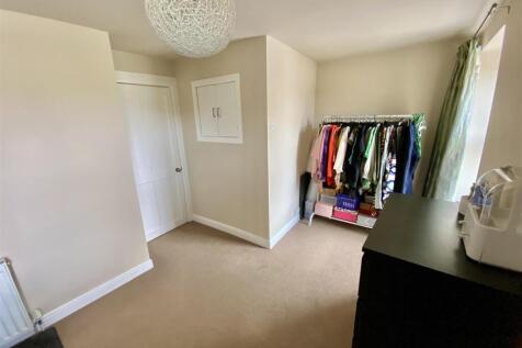 Bramleys Estate Agents - Station Road - Mirfield (