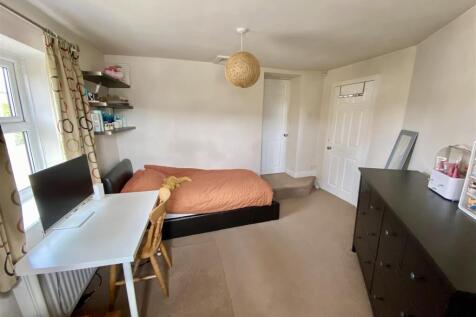 Bramleys Estate Agents - Station Road - Mirfield (