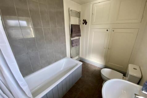 Bramleys Estate Agents - Station Road - Mirfield (