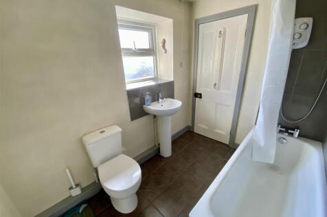 Bramleys Estate Agents - Station Road - Mirfield (
