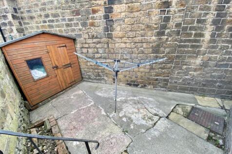 Bramleys Estate Agents - Station Road - Mirfield (