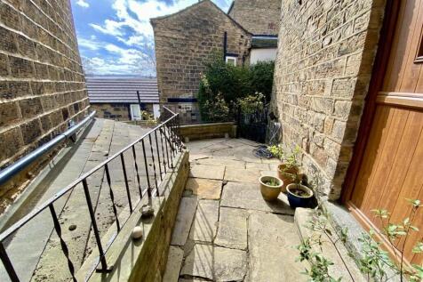 Bramleys Estate Agents - Station Road - Mirfield (