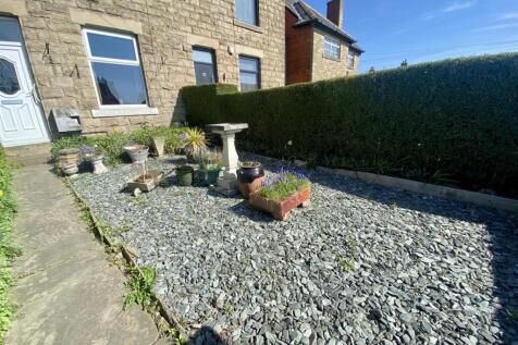 Bramleys Estate Agents - Lee Green - Mirfield (5).