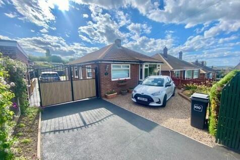 100 Liversedge Hall Lane.jpg