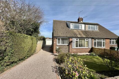 Bramleys Estate Agents - Balmfield Crescent (1).jp