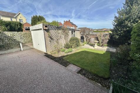 Bramleys Estate Agents - Balmfield Crescent (22).j