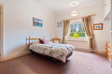 36 Upper Batley, Low Lane 27_297.png