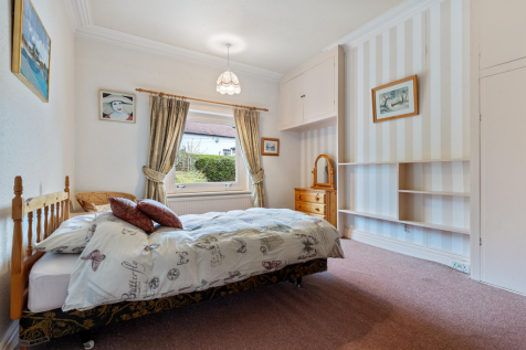 36 Upper Batley, Low Lane 28_297.png