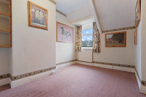 36 Upper Batley, Low Lane 39_297.png