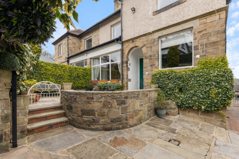36 Upper Batley, Low Lane 44_297.png