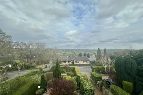 36 upper batley low lane, Batley - all floors.JPG