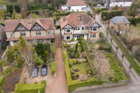 36 Upper Batley, Low Lane 03_297 (1).jpg