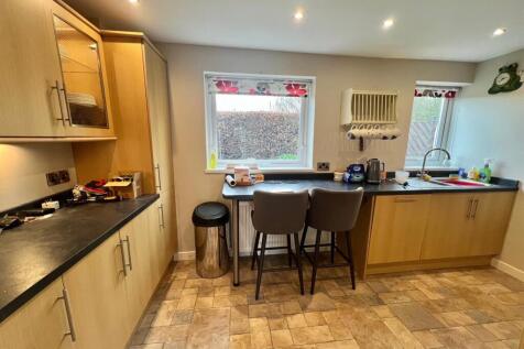 kitchen2.jpg