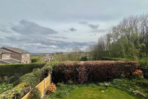 garden2.jpg