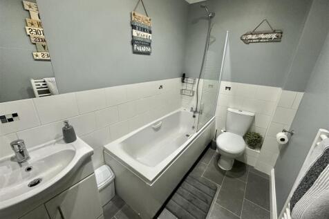 30 Spring Place Court (9).jpg