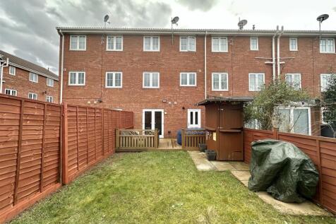 30 Spring Place Court (34).jpg