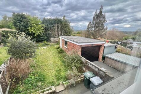 garden.jpg