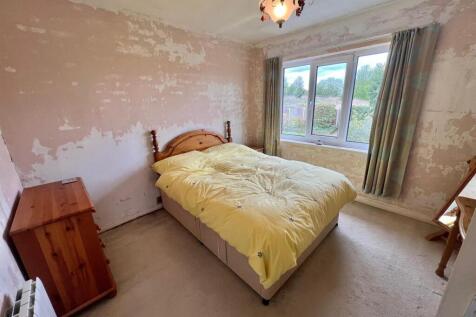 bedroom.jpg