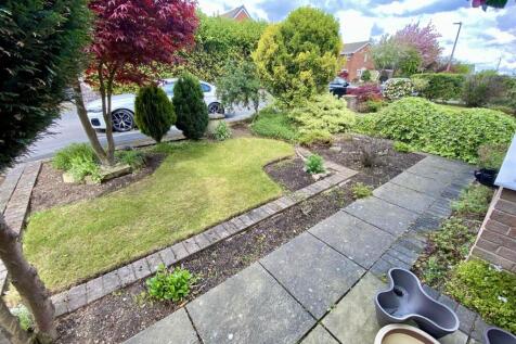 front garden2.jpeg