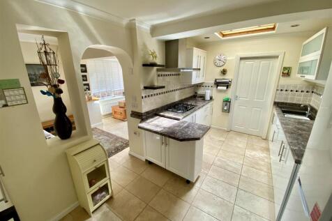 kitchen.jpeg