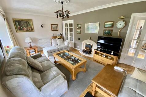 living room.jpeg