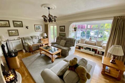 living room5.jpeg