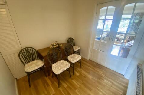 dining room2.jpeg