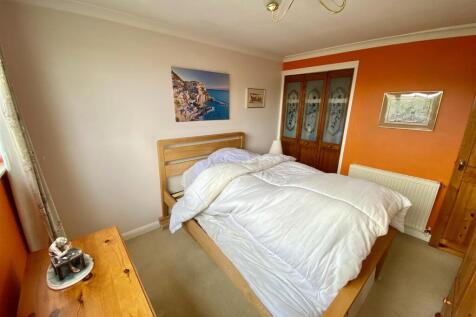 bedroom4.jpeg