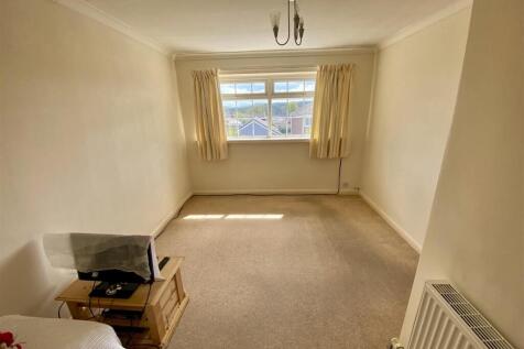 bedroom5.jpeg
