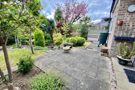 garden2.jpeg