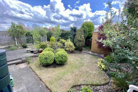 garden6.jpeg