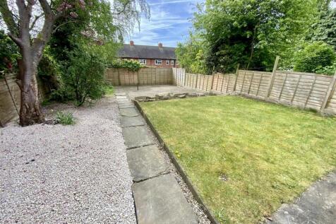 Bramleys Estate Agents - Kitson Hill Road - Mirfie