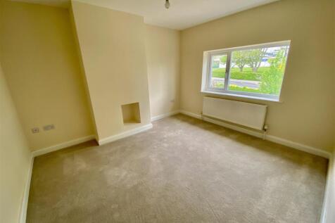 Bramleys Estate Agents - Kitson Hill Road - Mirfie