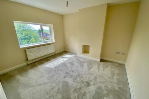 Bramleys Estate Agents - Kitson Hill Road - Mirfie