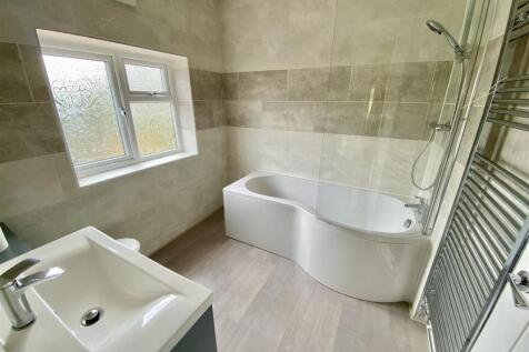 Bramleys Estate Agents - Kitson Hill Road - Mirfie