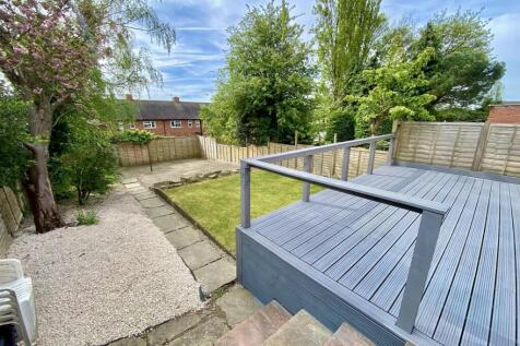 Bramleys Estate Agents - Kitson Hill Road - Mirfie