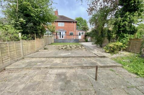 Bramleys Estate Agents - Kitson Hill Road - Mirfie