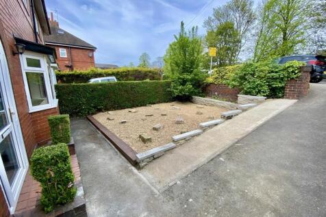 Bramleys Estate Agents - Kitson Hill Road - Mirfie
