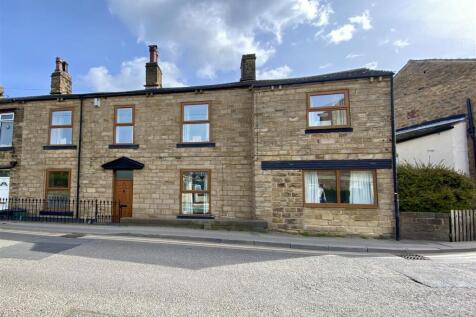 Sold property 4