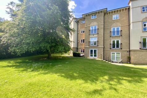 Bramleys Estate Agents - Marmaville Court - Mirfie