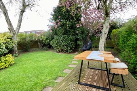 priory way 78 garden 3.jpg