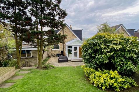 priory way 78 garden 4.jpg