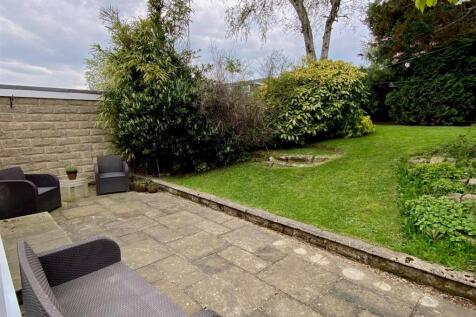 priory way 78 garden.jpg