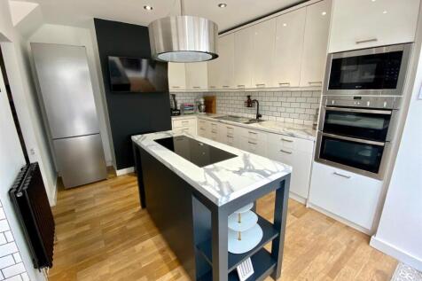 priory way 78 kitchen.jpg