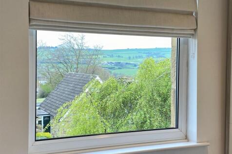 priory way 78 view 2.jpg