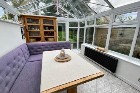 priory way 78 conservatory.jpg