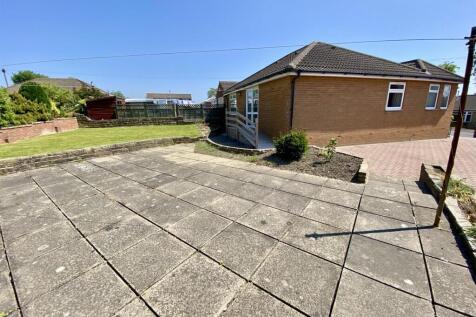 Bramleys Estate Agents - Westfields Avenue - Mirfi